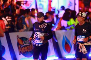 BIB: 
                            <button type="button" onclick="openModal(23693750)" class="btn btn-primary btn-sm float-right btn-popup" data-toggle="modal" data-target=".modal-high-quality">
                        <i class="fas fa-shopping-cart"></i> Add to Cart
                    </button>
                                            <button type="button" onclick="isThisMe(23693750, true)" class="btn btn-success btn-sm float-right btn-popup btn-isme hidden" data-toggle="tooltip" data-placement="bottom" title="นี่คือรูปของคุณใช่ไหม คลิกที่นี่เพื่อเอาเข้าอัลบั้ม">
                        <i class="fas fa-plus"></i> Add to album
                    </button>
                    <button type="button" onclick="isThisMe(23693750, false)" class="btn btn-warning btn-sm float-right btn-popup btn-isnotme hidden">
                        <i class="fas fa-ban"></i> Remove from album
                    </button>